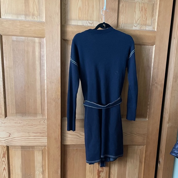 Banana republic long sweater - Picture 2 of 4